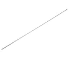 CLUTCH ROD 20